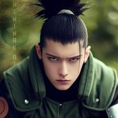 Kr
