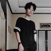 Hầ