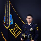 Be