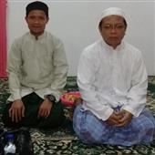 Gi
