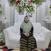 Fi