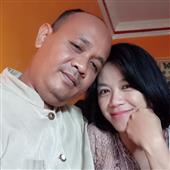 Kế