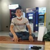 Bả