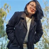 Bà