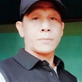 Bữ