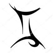 Độ