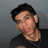 Qu