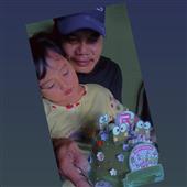 Ph