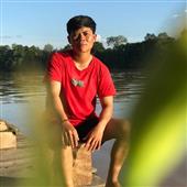 Vư