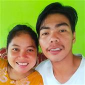 Tỷ