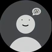 Ga