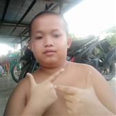 G-