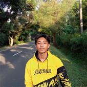 Bl