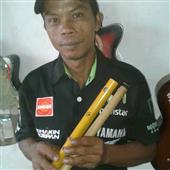 Ph