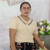 Nạ