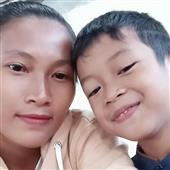 Lờ