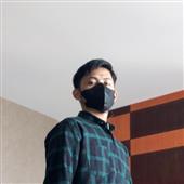 Nh