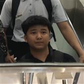 Ba