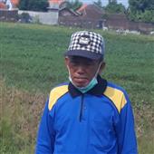 Bả
