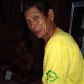 Cu