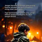 Lị