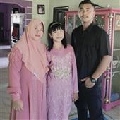 Lị
