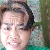 BẠ