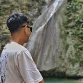 Ng