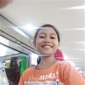 độ
