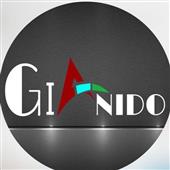 Sò