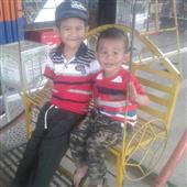 Sự