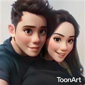 Đồ