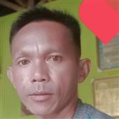 Dự