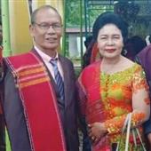 Đầ