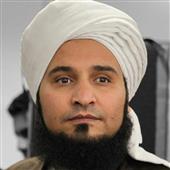 ti