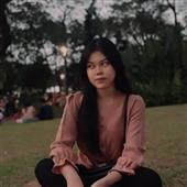 Cầ