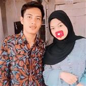 To