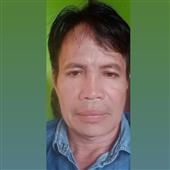 Nữ