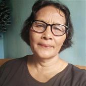 Cá