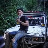 Bắ
