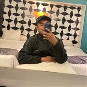 Kh
