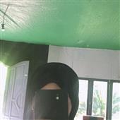 Kh