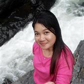Kị