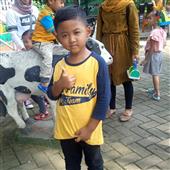 Ph