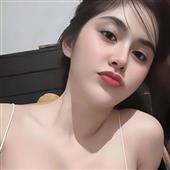 BẮ