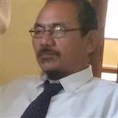 Vệ
