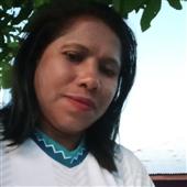Pr