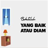 Bả