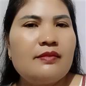 Bả