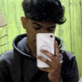 Bầ